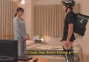 Khuôn mặt xinh đẹp nứng thèm khát phang của mina kitano