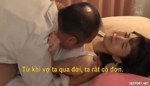 042CLT-071 TÌNH DỤC ĐẦU TIÊN số 04