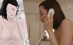 Phê cả đêm khi ngủ lại nhà cô bạn thân vì trễ chuyến tàu về nhà