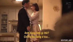 Nhiếp ảnh gia màu Đài Loan 'ED Mosaic' diện đồ JK, muốn thử thách 1V5 lần đầu tiên... [Phần 2]