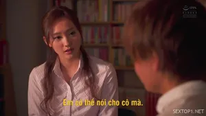 8 tiếng trong bệnh viện cùng anh nhân viên số đỏ