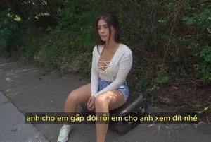 móc cho anh ngiu xem