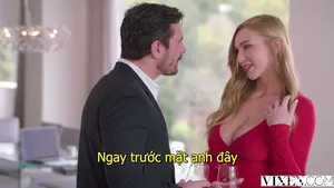 Ae tham gia list kênh tại