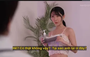 DHRY-25 Doujin Nữ anh hùng 24 Đội cứu hộ Wakusaver Trái đất hồng