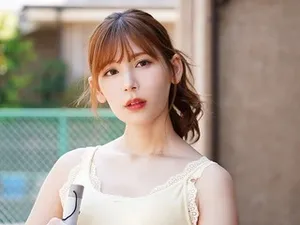 Những ngày tháng sung khoái ở bệnh viện