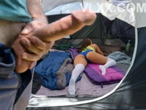 [Bản gốc] Thổi kèn sâu rồi địt con đĩ của tao