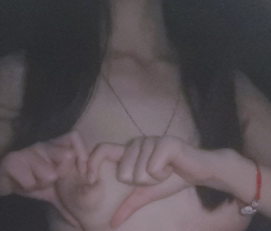 nhập vai nào ae