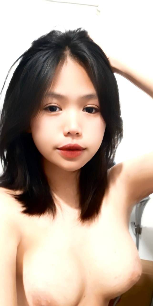 Làm 1 nháy cùng gái Việt du học Hàn Quốc