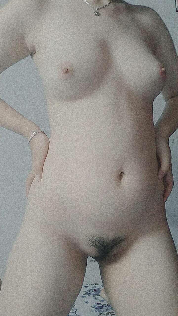 Creampies và Cumshots Vol8