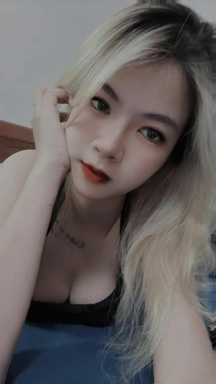 Bí mật phục hồi phòng tắm trước tình trạng phải đóng cửa